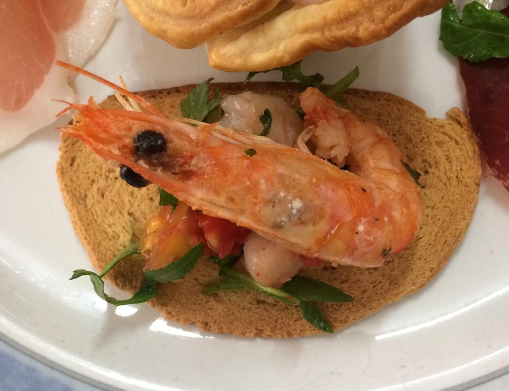 Hotel Ristorante111 Villapiana Eksteriør billede